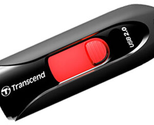 Накопитель USB 2.0 32GB Transcend JetFlash 590