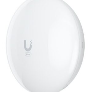 Точка доступа Ubiquiti Wave-Pico