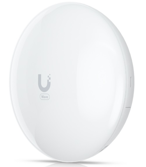 Точка доступа Ubiquiti Wave-Pico