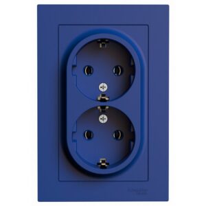 Systeme Electric ATN001124