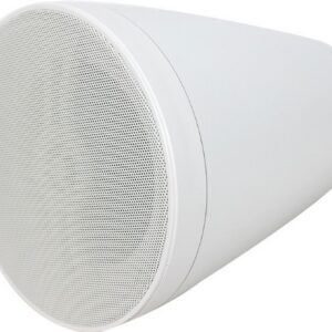 Акустическая система Qtex QAL HWS880WHNG