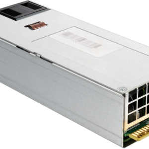 Блок питания QTECH QSW-M-6900SH-PWR