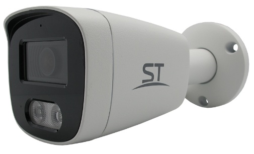 Видеокамера IP Space Technology ST-VF2913 PRO