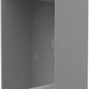 Кронштейн BAS-IP BR-SH45 SILVER