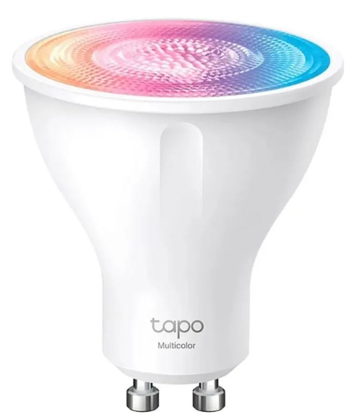 Лампа TP-LINK TAPO L630
