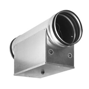 Нагреватель Zilon ZEA 250-9,0/3