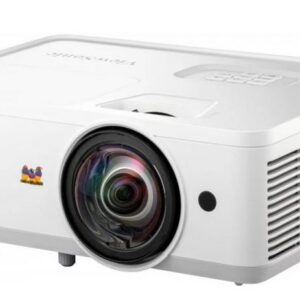 Проектор Viewsonic PS502W