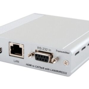Передатчик сигналов Cypress CH-507TX