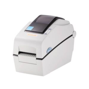 Термопринтер Bixolon SLP-DX220E