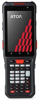 Терминал сбора данных АТОЛ F72i