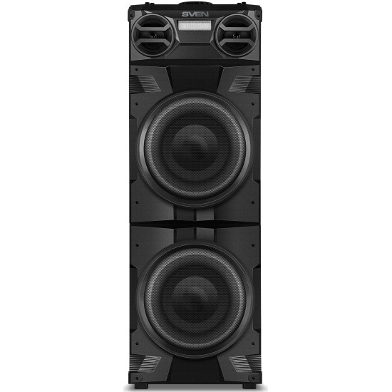 Портативная акустика Sven PS-1900
