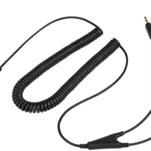 Шнур VoiceXpert VXH-CAB-PC