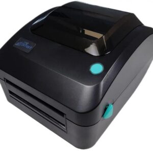 Термопринтер BSmart BS482DU