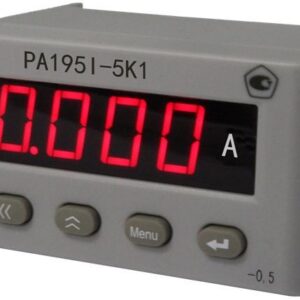 Амперметр Комплект-Сервис 44924034