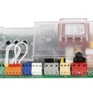 Блок управления DoorHan PCB-SL