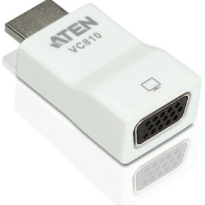 Конвертер Aten VC810-AT