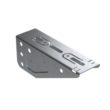 Консоль DKC BBM5015