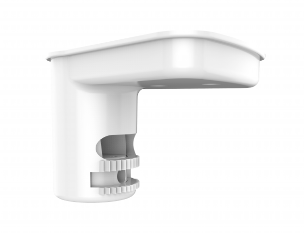 Кронштейн HIKVISION DS-PDB-IN-Ceilingbracket