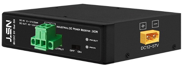 Бустер NST NS-PS-48-240/IB