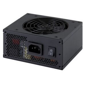 Блок питания SFX FSP FSP750-27SCB
