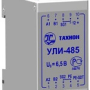 Удлинитель Тахион УЛИ-485