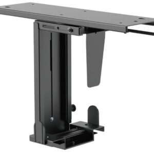 Крепление UNITEKI SM1