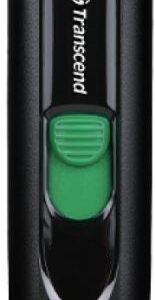 Накопитель USB 3.2 128GB Transcend JF790C