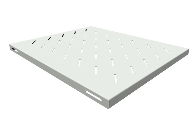 Полка SNR SNR-SHELF-08055-20G