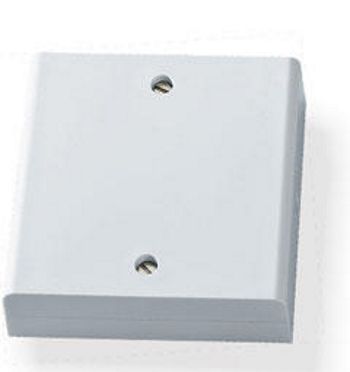 Считыватель IronLogic CP-Z-1 (мод. E B)