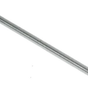 Шпилька IEK CLW10-TM-08-1-R