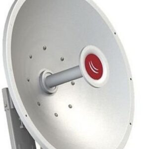 Антенна Mikrotik MTAD-5G-30D3