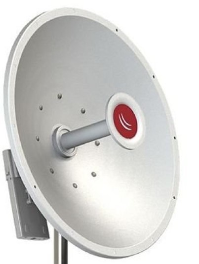 Антенна Mikrotik MTAD-5G-30D3