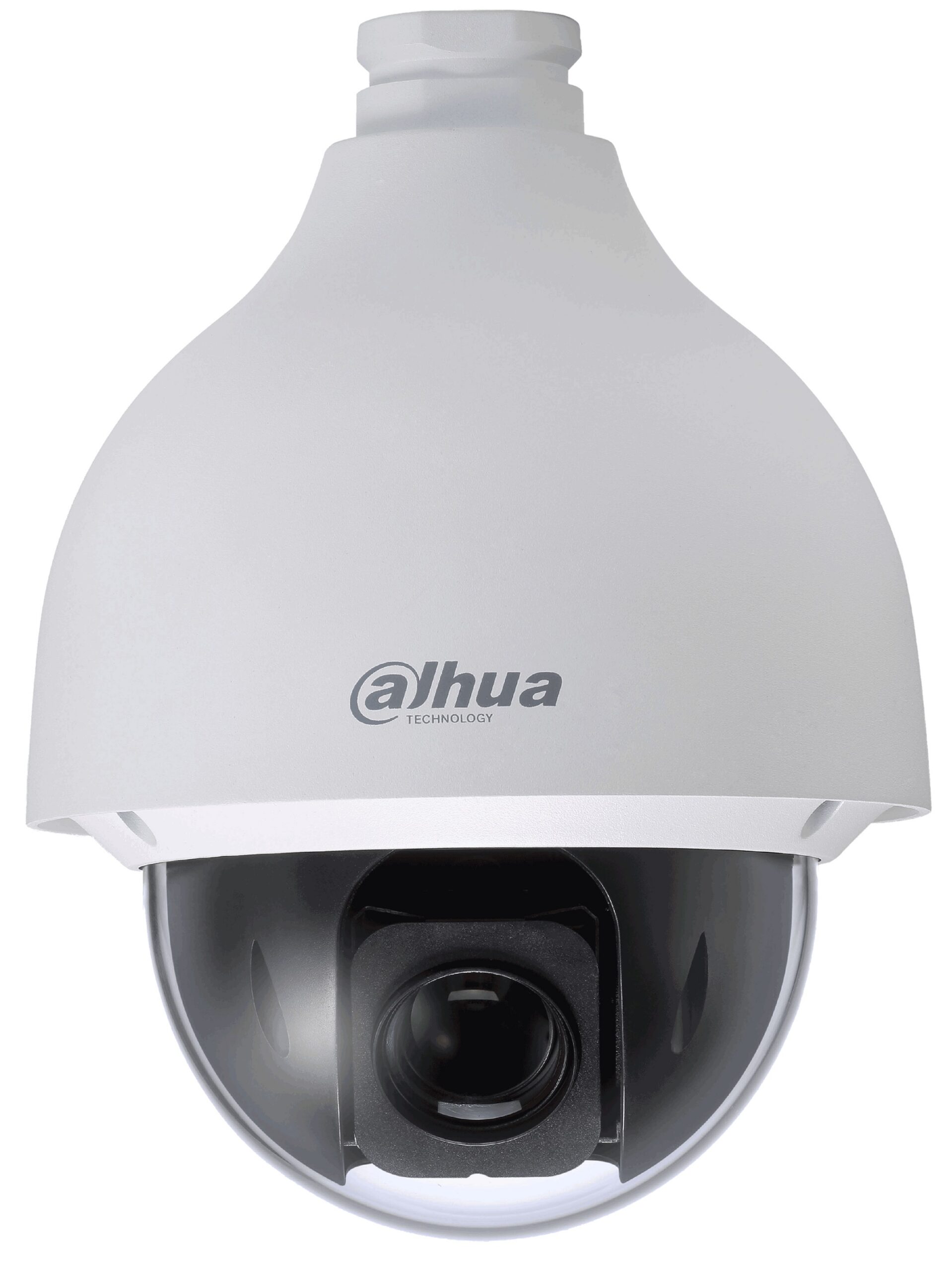 Видеокамера IP Dahua DH-SD50432GB-HNR