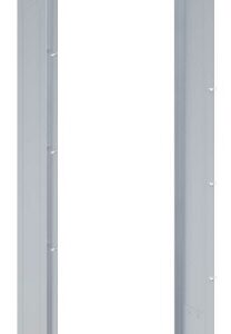 Заглушка DKC R5VRP426010