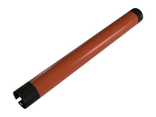 Запчасть CET CET5015