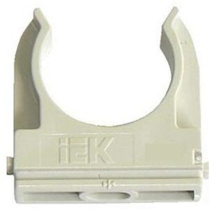 Держатель IEK CTA10D-CF50-K41-025