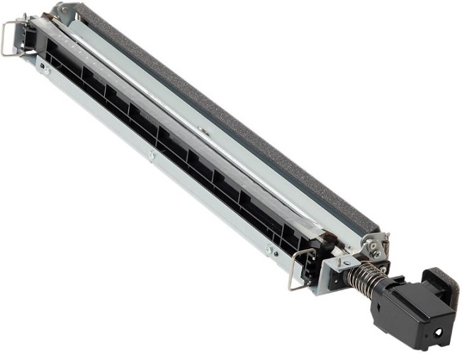 Запчасть Canon FM4-7244