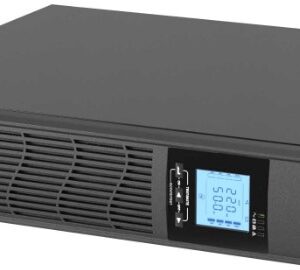 Источник бесперебойного питания DKC INFORPRO1000IN