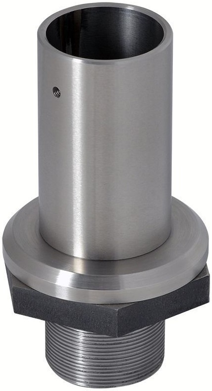 Стойка PERCo PERCo-BSP3