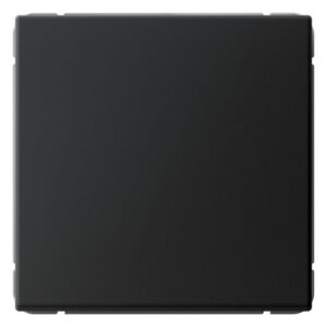 Systeme Electric GAL001061