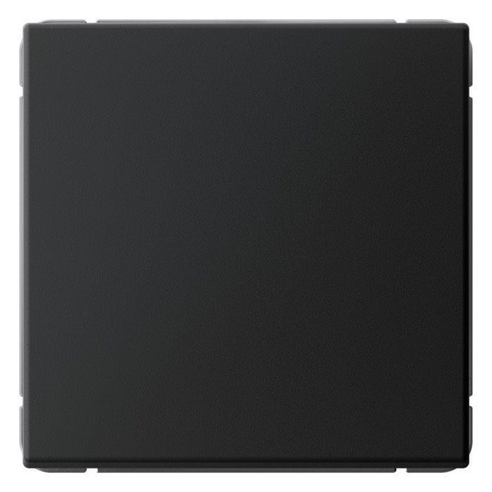 Systeme Electric GAL001061