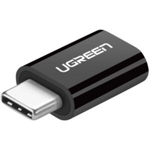Адаптер UGreen 30391