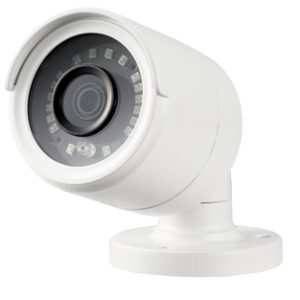 Видеокамера Wisenet HCO-E6020R