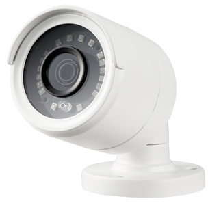 Видеокамера Wisenet HCO-E6020R
