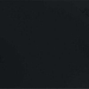 Коврик Razer Goliathus Mobile Stealth