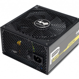 Блок питания ATX InWin P125