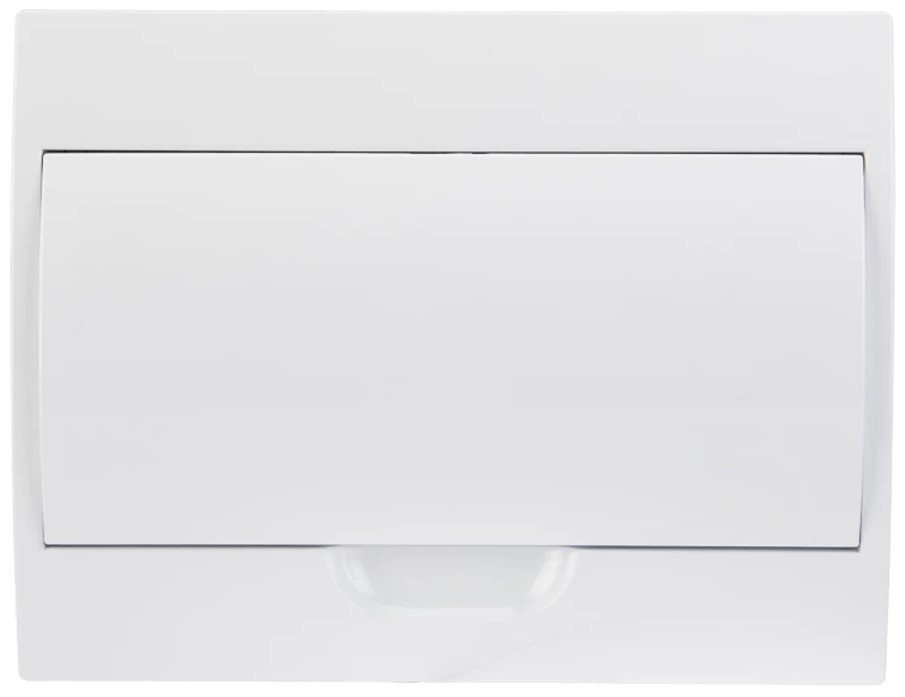 Бокс навесной Rexant 11-0313