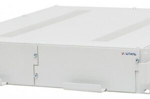 Батарея Штиль BMR-36-09