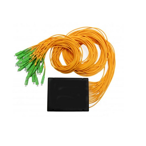 Ответвитель Vimcom OC-2x24-SM-35-1m-3.0-SC/APC