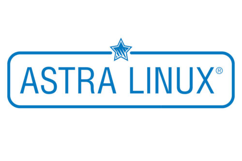 Право на использование ГК Астра ОС СН Astra Linux SE, Орел, х86-64, электр, для раб.ст, бесср, обнов.Тип 6 на 36 мес